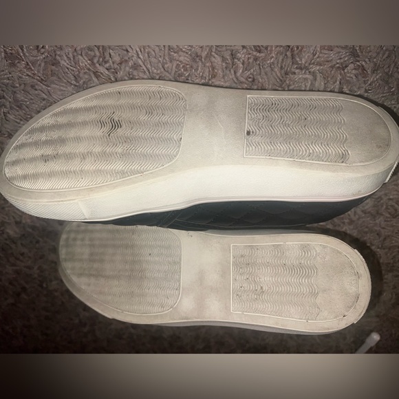 Steve Madden Ecentrcq Slip-On - Picture 4 of 4